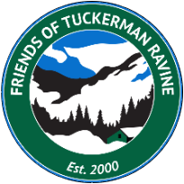 Friends of Tuckerman Ravine Fundraiser