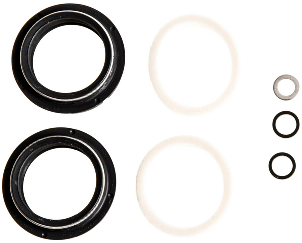 Fox Racing Shox Low Friction Dust / Oil Seal Kit