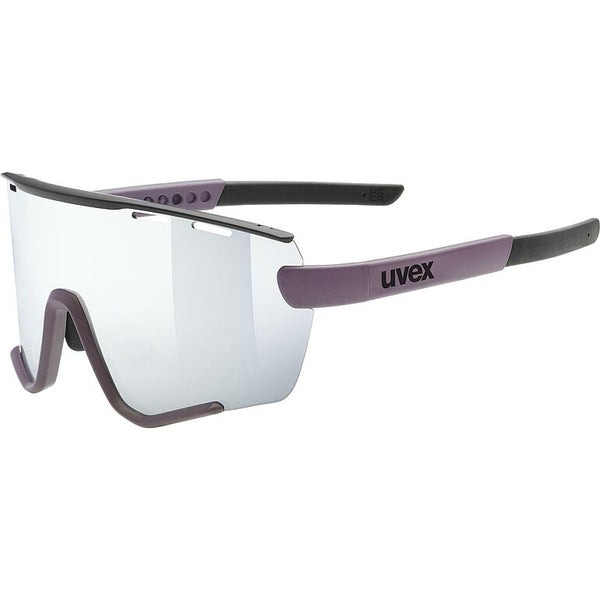 UVEX SPORTSTYLE 236 S SET Sunglasses