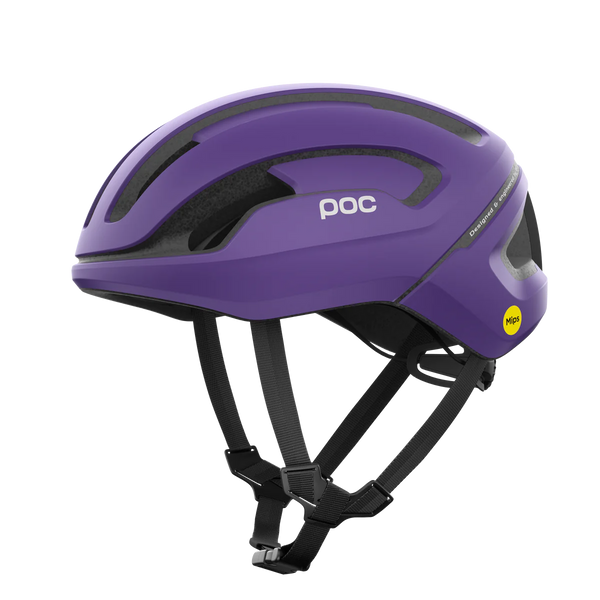 POC Omne Air MIPS Helmet 2023