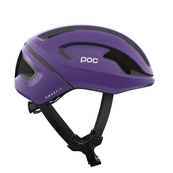 POC Omne Air MIPS Helmet 2023
