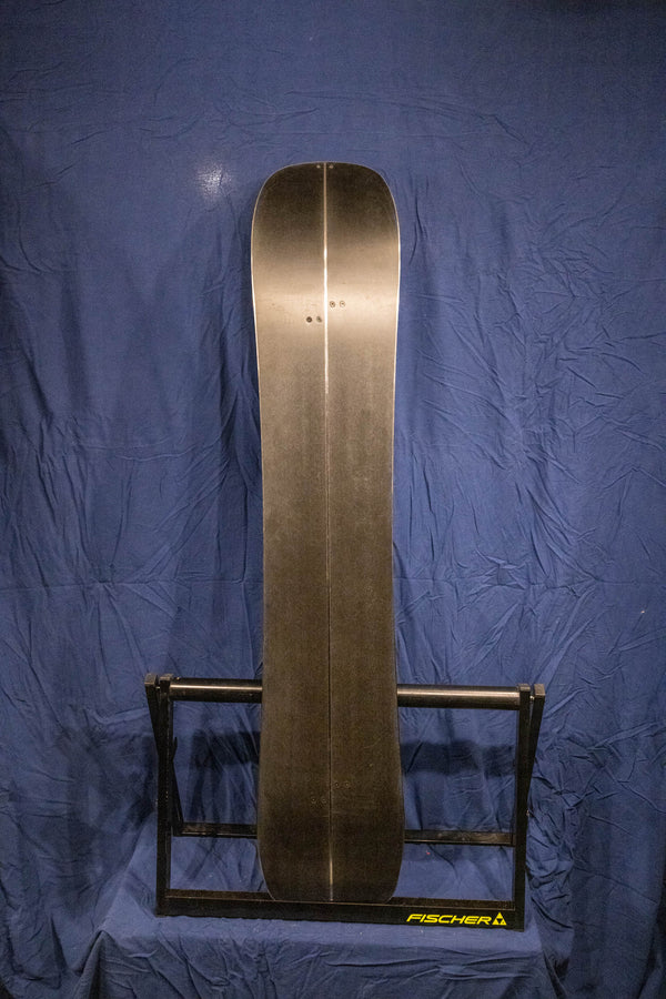 Voile Spartan Ascent 149cm Splitboard