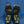 Fischer Travers GR 24.5 Ski Boots #7