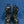 Tecnica Peak 24.5 Ski Boots #35