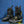 Fischer Travers GR 24.5 Ski Boots