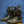 Fischer Transalp TS 29.5 Ski Boots