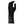 Norrona /29 CorespunUll Liner Gloves