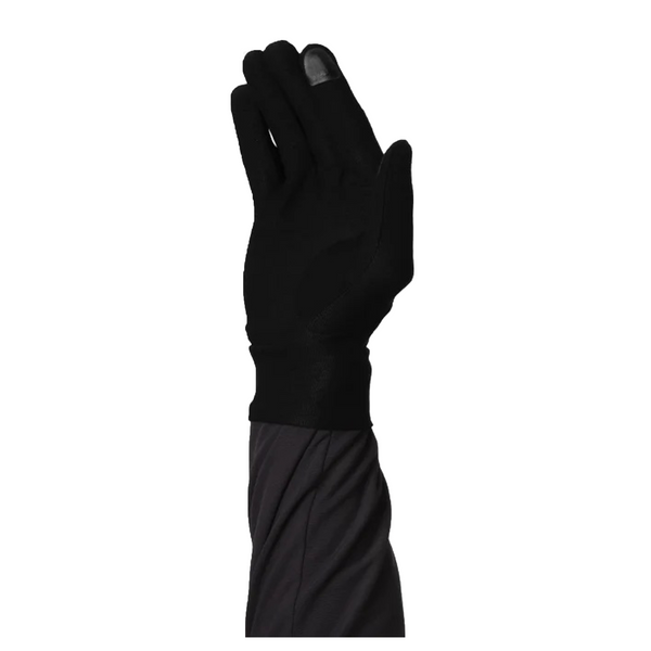 Norrona /29 CorespunUll Liner Gloves