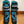 DEMO Scarpa F1 26.5 Alpine Touring Boot