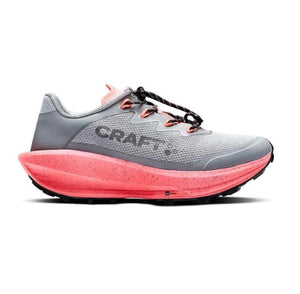 Craft Women's CTM Ultra Carbon Trail Shoe