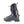 Fischer Travers CS (Carbon Sole) Backcountry Ski Boot (2023)