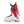 Fischer Women's Travers GR Backcountry Ski Boot (2023) u18922