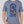 Men's STW Graphic T-Shirt