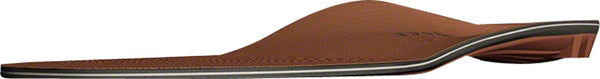 Superfeet_Copper_Foot_Bed_Insole_profile