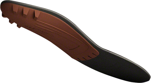 Superfeet_Copper_Foot_Bed_insole_bottom