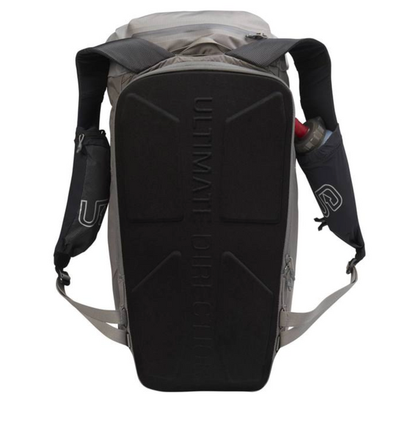 Ultimate Direction All Mountain Pack Padding