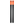 Blizzard Zero G 95 Ski Orange 2023 