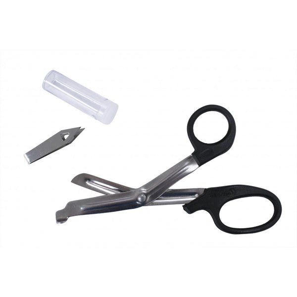 Adventure Medical Kits Scissors / Tweezers Refill Kit