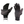 Camp Air Mitt Evo Glove