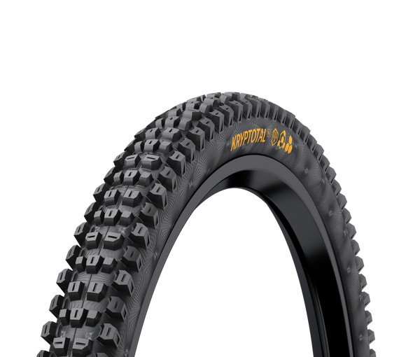Continental Kryptotal - Front 29 Inch MTB Tire