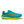 Hoka Men's Tecton X 2 Trail Shoe 1134516 CEPR