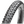 Maxxis Minion DHF Tire - 29 x 2.5, Tubeless, Folding, Black, 3C Maxx Terra, EXO, Wide Trail