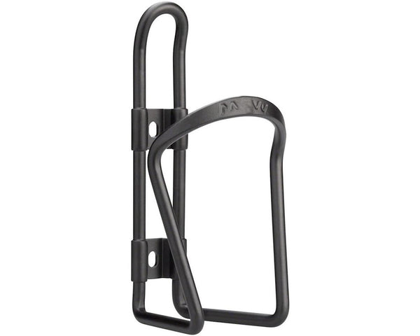 MSW Basic Aluminum water bottle cage