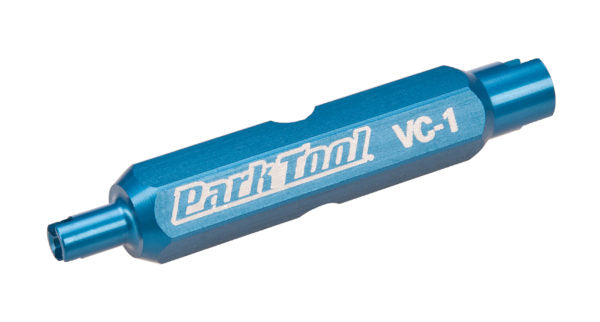 Park Tools VC-1 Valve Core Tool