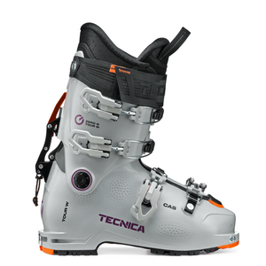 Tecnica Women's Zero G Tour Ski Boot 2023