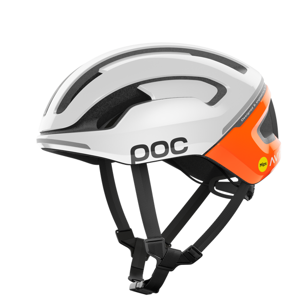 POC Omne Air MIPS Helmet 2022
